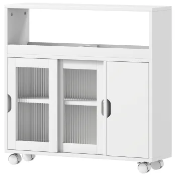  Dulapuri pentru baie imagine