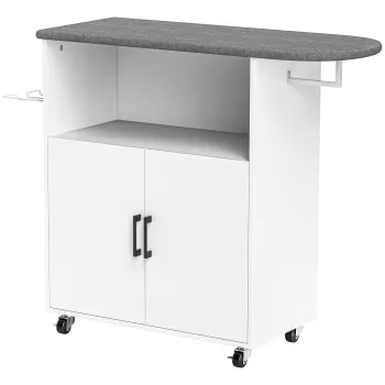 Accesorii pentru baie imagine