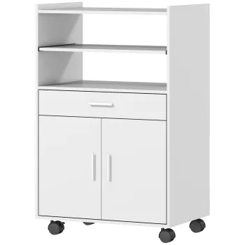  Carucioare de bucatarie imagine