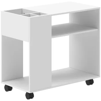  Dulapuri cu sertare imagine