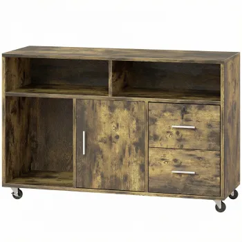  Dulapuri cu sertare imagine