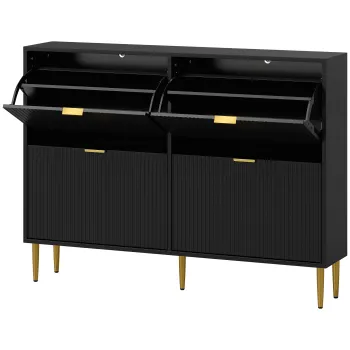  Dulapuri pentru pantofi imagine