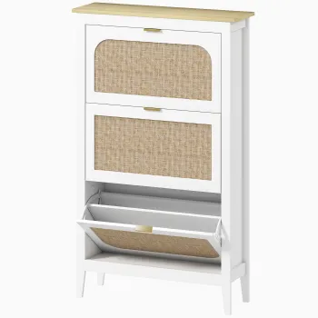  Dulapuri pentru pantofi imagine