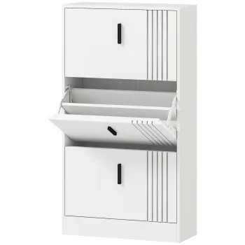  Dulapuri pentru pantofi imagine