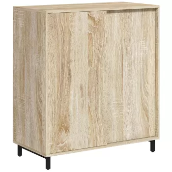  Mobila pentru hol imagine