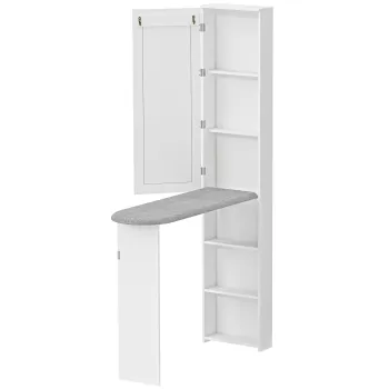 Accesorii pentru baie imagine