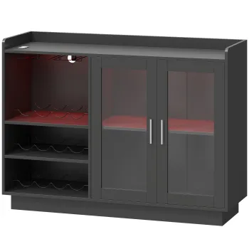 Dulapuri de bucatarie ieftine imagine