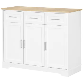  Dulapuri si rafturi de bucatarie imagine