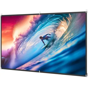  Panouri si ecrane imagine