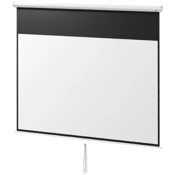  Panouri si ecrane imagine