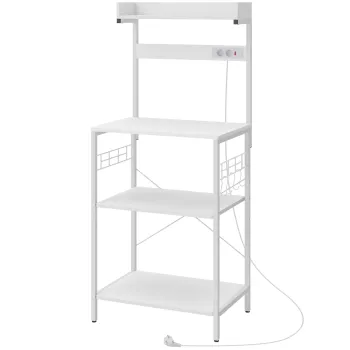 Dulapuri de bucatarie imagine