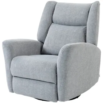 Fotolii Recliner imagine