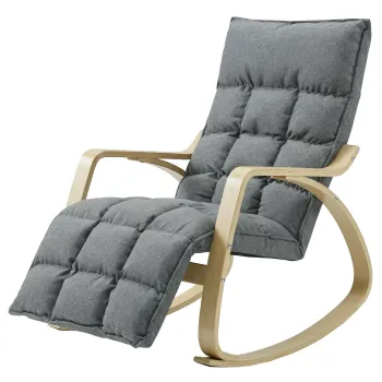  Fotolii leagan ieftine imagine