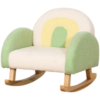  Fotolii pentru copii imagine