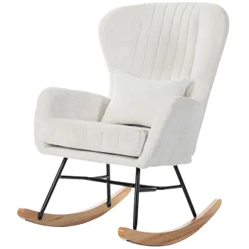  Fotolii leagan imagine