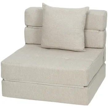  Fotolii extensibile imagine