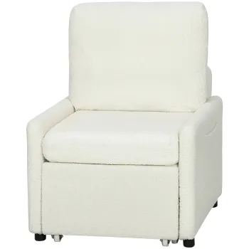  Fotolii extensibile ieftine imagine