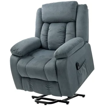 Fotolii Recliner imagine