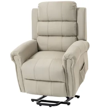 Fotolii Recliner imagine
