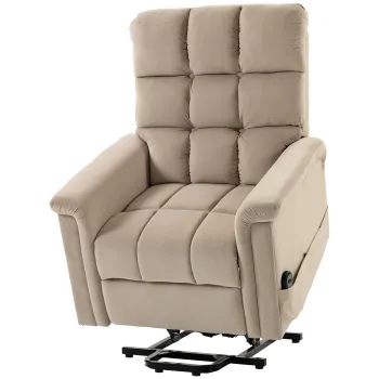 Fotolii Recliner imagine