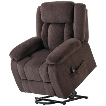 Fotolii Recliner imagine