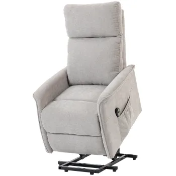 Fotolii Recliner imagine