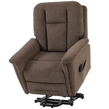 Fotolii Recliner imagine
