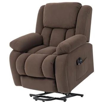 Fotolii Recliner imagine