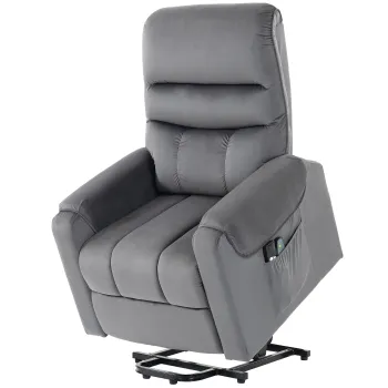 Fotolii Recliner imagine
