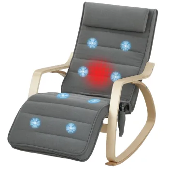  Fotolii leagan imagine