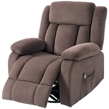 Fotolii Recliner imagine