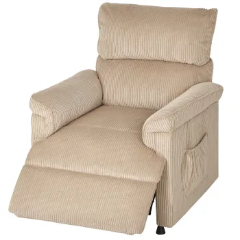  Fotolii recliner imagine