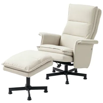 Fotolii Recliner imagine