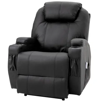  Fotolii recliner imagine