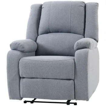 Fotolii Recliner imagine