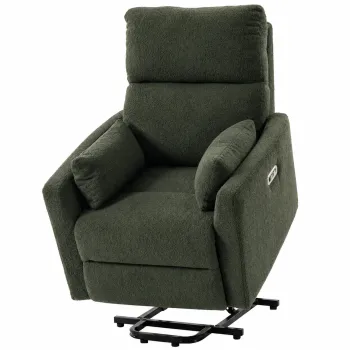 Fotolii Recliner imagine