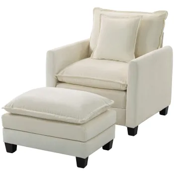  Canapele pe colt imagine