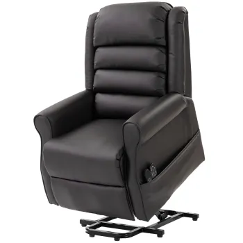  Fotolii recliner imagine