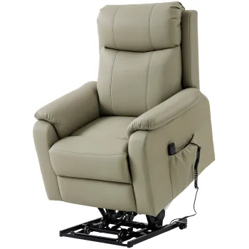 Fotolii Recliner imagine