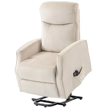 Fotolii Recliner imagine