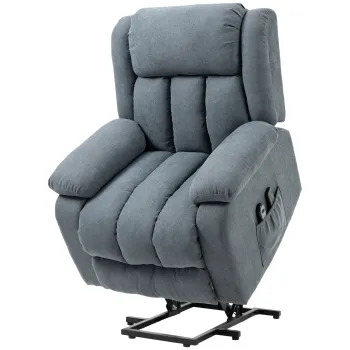 Fotolii Recliner imagine