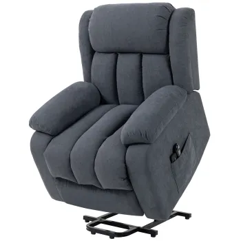 Fotolii Recliner imagine