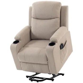  Fotolii recliner imagine