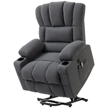  Fotolii recliner imagine
