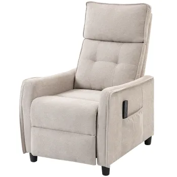 Fotolii Recliner imagine