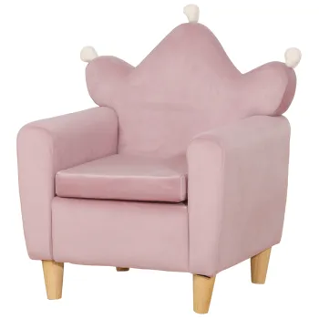  Fotolii pentru copii imagine