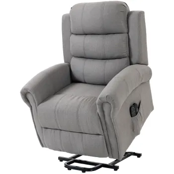 Fotolii Recliner imagine