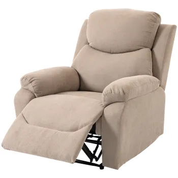  Fotolii recliner imagine