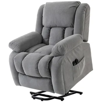 Fotolii Recliner imagine