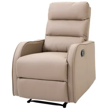 Fotolii Recliner imagine